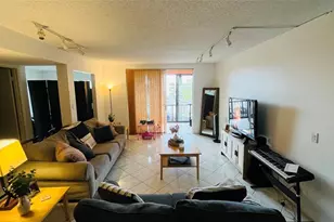 3650 Inverrary Dr, Lauderhill, FL 33319 - Photo 3