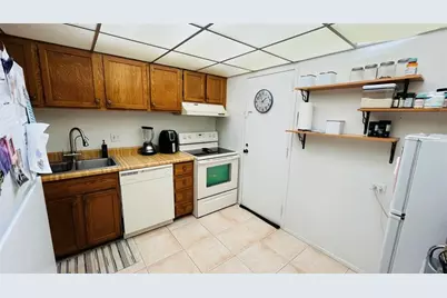 3650  Inverrary Dr, Unit #3T, Lauderhill, FL 33319 - Photo 21