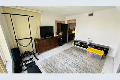 3650  Inverrary Dr, Unit #3T, Lauderhill, FL 33319 - Photo 11