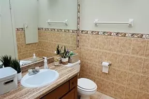 3650 Inverrary Dr, Lauderhill, FL 33319 - Photo 17