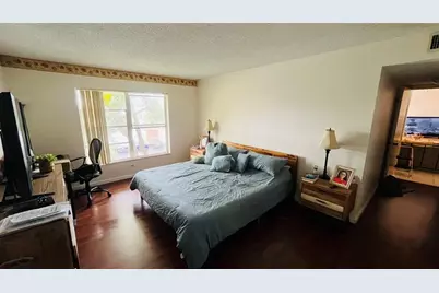 3650  Inverrary Dr, Unit #3T, Lauderhill, FL 33319 - Photo 7