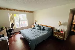 3650 Inverrary Dr, Lauderhill, FL 33319 - Photo 7