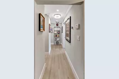 1701 NE 27th Drive, Wilton Manors, FL 33334 - Photo 29