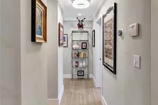 1701 NE 27th Dr, Wilton Manors, FL 33334 - Photo 29