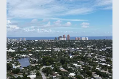 1701 NE 27th Drive, Wilton Manors, FL 33334 - Photo 61