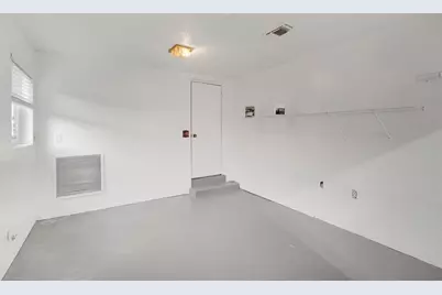 1701 NE 27th Drive, Wilton Manors, FL 33334 - Photo 43