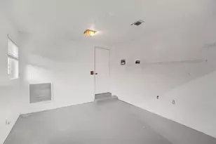 1701 NE 27th Dr, Wilton Manors, FL 33334 - Photo 43