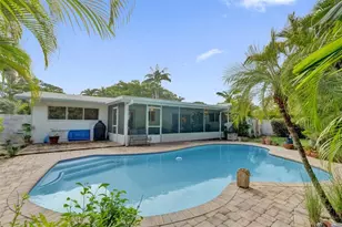 1701 NE 27th Dr, Wilton Manors, FL 33334 - Photo 51