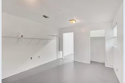 1701 NE 27th Drive, Wilton Manors, FL 33334 - Photo 41