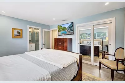 1701 NE 27th Drive, Wilton Manors, FL 33334 - Photo 25