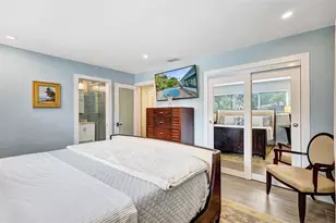 1701 NE 27th Dr, Wilton Manors, FL 33334 - Photo 25