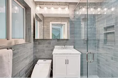 1701 NE 27th Drive, Wilton Manors, FL 33334 - Photo 27