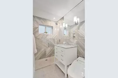 1701 NE 27th Drive, Wilton Manors, FL 33334 - Photo 35