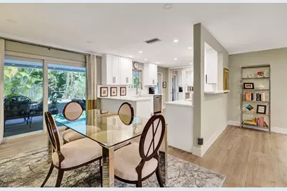 1701 NE 27th Drive, Wilton Manors, FL 33334 - Photo 19