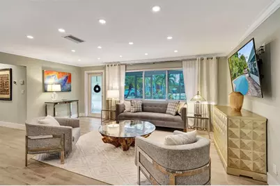 1701 NE 27th Drive, Wilton Manors, FL 33334 - Photo 5