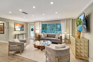 1701 NE 27th Dr, Wilton Manors, FL 33334 - Photo 5