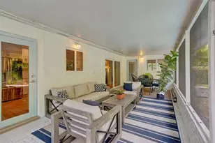 1701 NE 27th Dr, Wilton Manors, FL 33334 - Photo 49