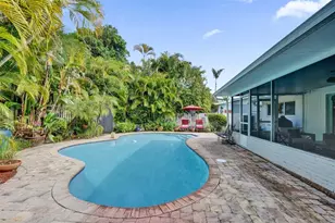 1701 NE 27th Dr, Wilton Manors, FL 33334 - Photo 53