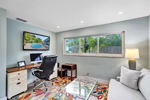 1701 NE 27th Dr, Wilton Manors, FL 33334 - Photo 37