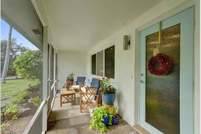 1701 NE 27th Drive, Wilton Manors, FL 33334 - Photo 3