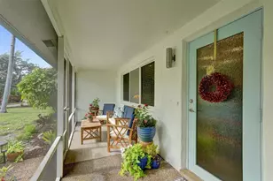 1701 NE 27th Dr, Wilton Manors, FL 33334 - Photo 3