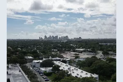 1701 NE 27th Drive, Wilton Manors, FL 33334 - Photo 59