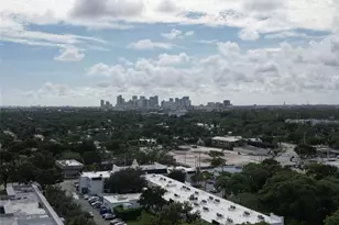 1701 NE 27th Dr, Wilton Manors, FL 33334 - Photo 59