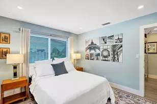 1701 NE 27th Dr, Wilton Manors, FL 33334 - Photo 33