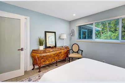 1701 NE 27th Drive, Wilton Manors, FL 33334 - Photo 31