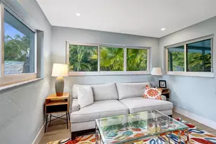 1701 NE 27th Dr, Wilton Manors, FL 33334 - Photo 39