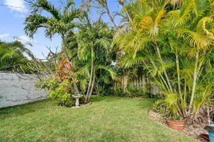 1701 NE 27th Dr, Wilton Manors, FL 33334 - Photo 55