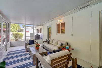 1701 NE 27th Drive, Wilton Manors, FL 33334 - Photo 47