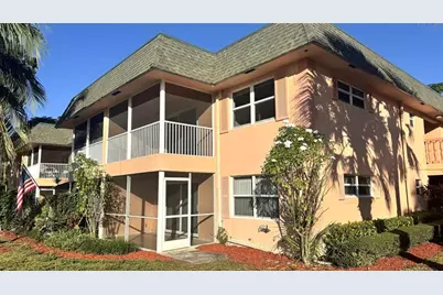 770 SE 2nd Ave, Unit #A207, Deerfield Beach, FL 33441 - Photo 21