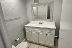770 SE 2nd Ave, Deerfield Beach, FL 33441 - Photo 7