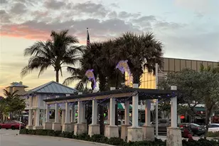 770 SE 2nd Ave, Deerfield Beach, FL 33441 - Photo 27