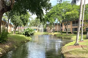 770 SE 2nd Ave, Deerfield Beach, FL 33441 - Photo 19