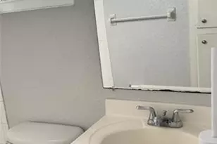 770 SE 2nd Ave, Deerfield Beach, FL 33441 - Photo 15