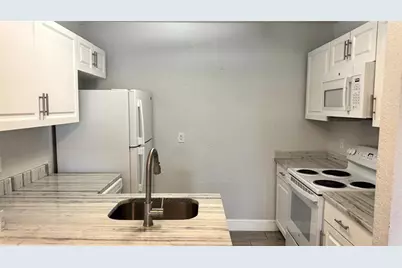 770 SE 2nd Ave, Unit #A207, Deerfield Beach, FL 33441 - Photo 5