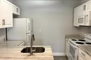 770 SE 2nd Ave, Deerfield Beach, FL 33441 - Photo 5