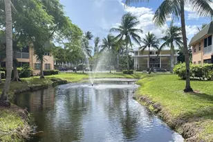 770 SE 2nd Ave, Deerfield Beach, FL 33441 - Photo 17