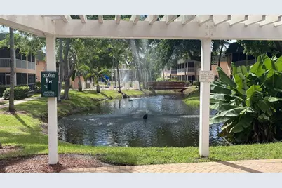 770 SE 2nd Ave, Unit #A207, Deerfield Beach, FL 33441 - Photo 1