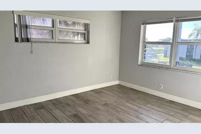770 SE 2nd Ave, Unit #A207, Deerfield Beach, FL 33441 - Photo 9