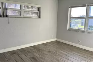 770 SE 2nd Ave, Deerfield Beach, FL 33441 - Photo 9