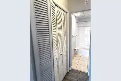 770 SE 2nd Ave, Unit #A207, Deerfield Beach, FL 33441 - Photo 13