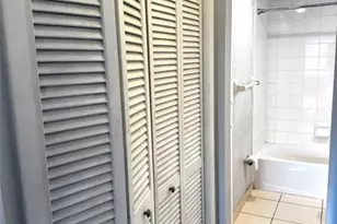 770 SE 2nd Ave, Deerfield Beach, FL 33441 - Photo 13