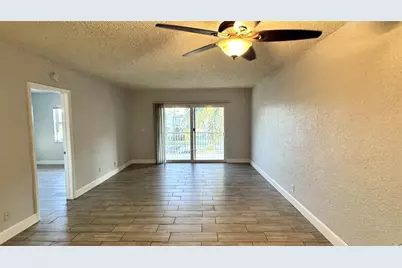 770 SE 2nd Ave, Unit #A207, Deerfield Beach, FL 33441 - Photo 3