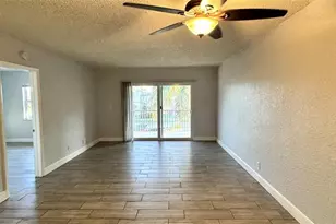 770 SE 2nd Ave, Deerfield Beach, FL 33441 - Photo 3