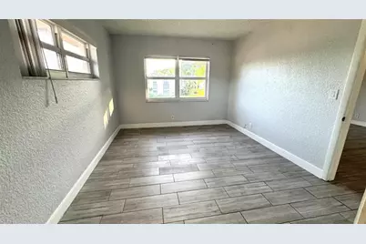 770 SE 2nd Ave, Unit #A207, Deerfield Beach, FL 33441 - Photo 11