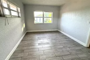 770 SE 2nd Ave, Deerfield Beach, FL 33441 - Photo 11