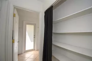 960 NW 49th St, Deerfield Beach, FL 33064 - Photo 29